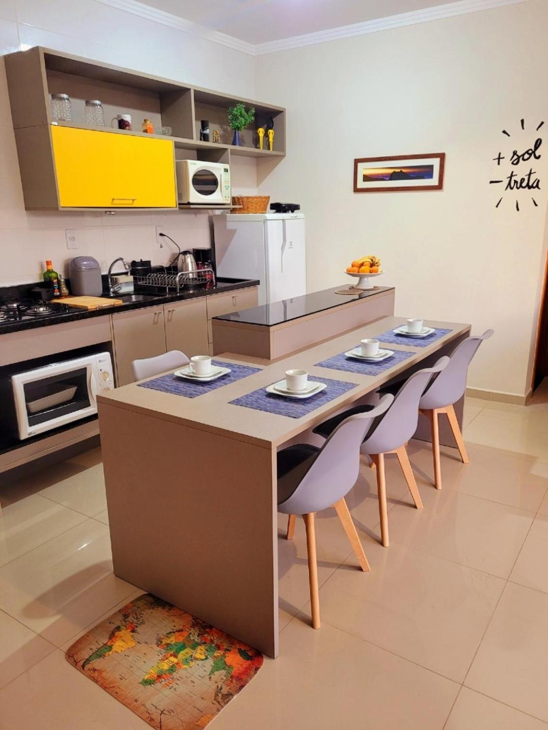 Apartamento Entre A Montanha E Do Mar Apartment Florianopolis Exterior photo